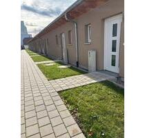 1 Zimmer Wohnung mit Terrasse- Weil am Rhein - Lörrach Salzert