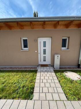 Foto - Etagenwohnung zur Miete in Lörrach