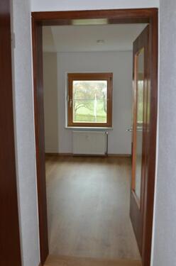 Foto - Helle 2-Zimmer-Wohnung in ruhiger Lage