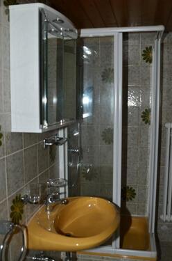 Foto - Etagenwohnung zur Miete in Böbing