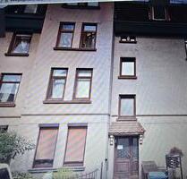 2 Zimmer Whng, Walle - 470,00 EUR Kaltmiete, in Bremen (PLZ: 28217) Walle