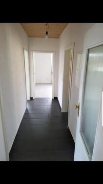 Foto - 3 Zimmer Wohnung mit Küche - 490,00 EUR Kaltmiete, ca.  69,00 m²