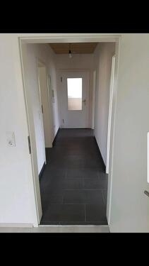 Foto - 3 Zimmer Etagenwohnung zur Miete in Staufenberg
