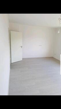 Foto - 3 Zimmer Etagenwohnung in Staufenberg