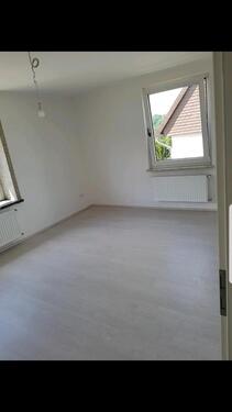 Foto - Etagenwohnung in Staufenberg zur Miete