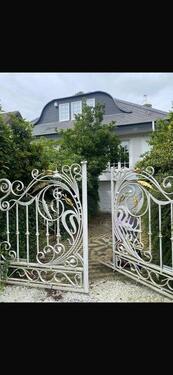 Foto - Freistehende Landhausvilla in Eschweiler St. Jöris