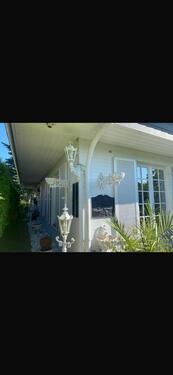 Foto - 3 Zimmer Einfamilienhaus zum Kaufen in Eschweiler