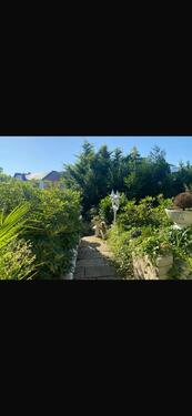 Foto - 3 Zimmer Einfamilienhaus in Eschweiler