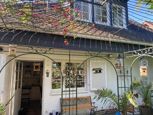 Foto - Einfamilienhaus in Eschweiler zum Kaufen