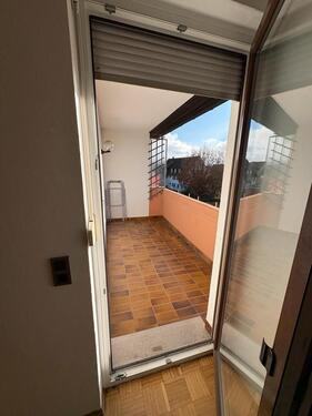 Foto - Wohnung 94qm ab 1.1.26 DKB - 1.150,00 EUR Kaltmiete, ca.  94,00 m²