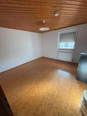 Foto - 3 Zimmer Etagenwohnung in Dinkelsbühl