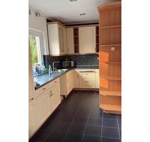 5 Zimmer Wohnung Kladow direkt am See - Berlin Spandau