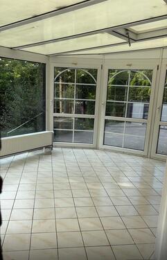 Foto - 5 Zimmer Etagenwohnung zur Miete in Berlin