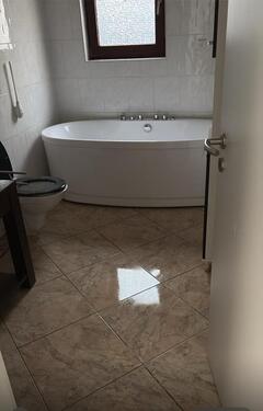 Foto - Etagenwohnung in Berlin zur Miete