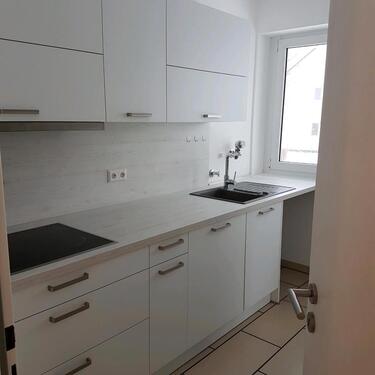 Foto - 3 Zimmer Wohnung 89195 Staig-Altheim