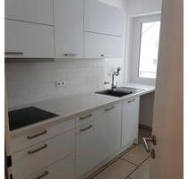 3 Zimmer Wohnung 89195 Staig-Altheim - Ulm Donautal