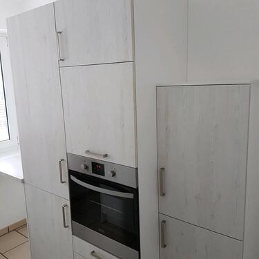 Foto - 3 Zimmer Etagenwohnung zum Kaufen in Ulm