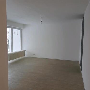 Foto - 3 Zimmer Etagenwohnung in Ulm