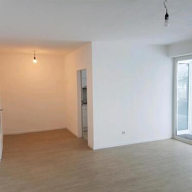 Foto - Etagenwohnung in Ulm zum Kaufen