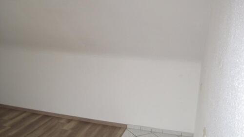 Foto - 1 Zimmer Etagenwohnung zur Miete in Wald-Michelbach