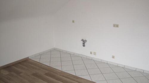 Foto - 1 Zimmer Etagenwohnung in Wald-Michelbach