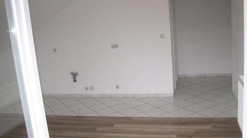 Foto - Etagenwohnung in Wald-Michelbach zur Miete