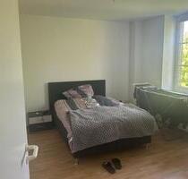 Moderne Obergeschosswohnung mit wahnsinniger Aussicht in Schwalenberg - Schieder-Schwalenberg