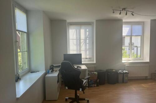 Foto - 2 Zimmer Etagenwohnung in Schieder-Schwalenberg