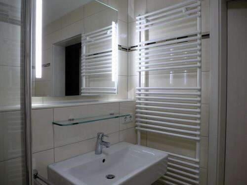 Foto - 2 Zimmer Etagenwohnung in Schwabmünchen