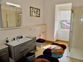 Foto - 3 Zimmer Etagenwohnung zur Miete in Nordhausen