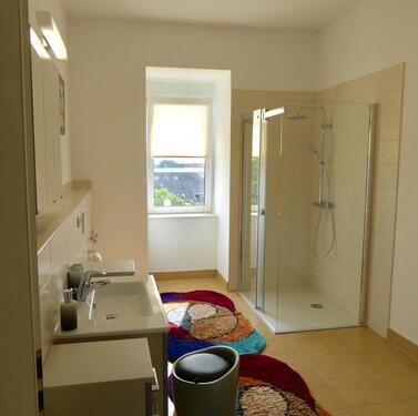 Foto - 3 Zimmer Etagenwohnung in Nordhausen