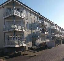 4 Zimmer Wohnung in Velbert Am Berg auch freiberuflich nutzbar