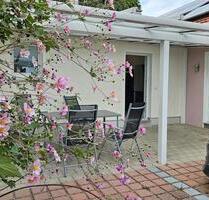 Möbliertes Apartment (ca. 90 m²) Küche & Bad all inclusive - Altötting