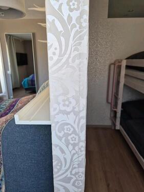 Foto - andere in Schleiden