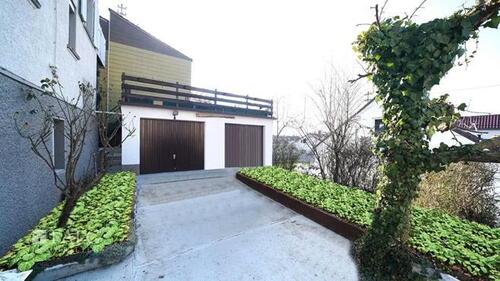 Foto - 6 Zimmer Mehrfamilienhaus, Wohnhaus in Heilbronn