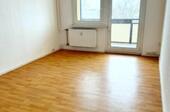 Foto - 6 Zimmer Etagenwohnung zur Miete in Borna