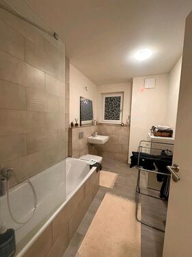 Foto - 2 Zimmer Etagenwohnung in Berlin