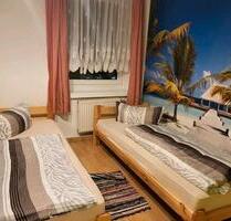 möblierte 62 qm Wohnung - 1.200,00&nbsp;EUR Kaltmiete, ca.&nbsp; 62,00&nbsp;m&sup2; in Leipzig (PLZ: 04177) Altwest