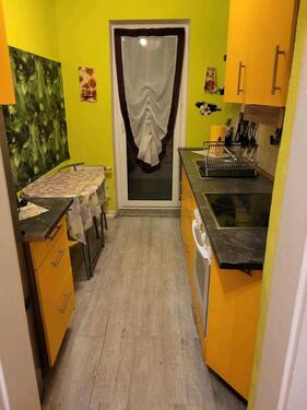 Foto - 3 Zimmer Etagenwohnung in Leipzig