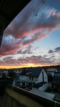 Foto - Gemütliche Einzimmerwohnung - perfekt für Studenten und Meister