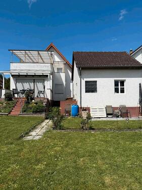 Foto - 6 Zimmer Einfamilienhaus in Leimen