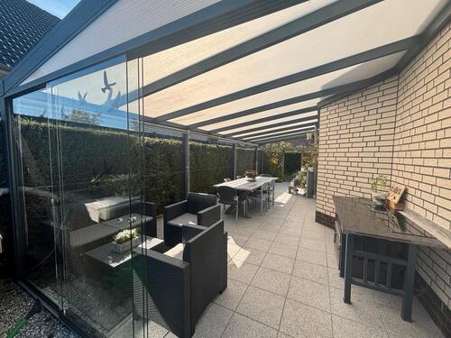 Foto - 6 Zimmer Einfamilienhaus in Edewecht