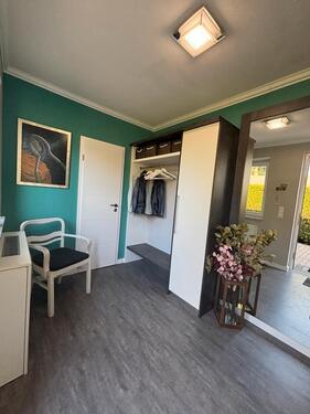 Foto - Einfamilienhaus in Edewecht zum Kaufen