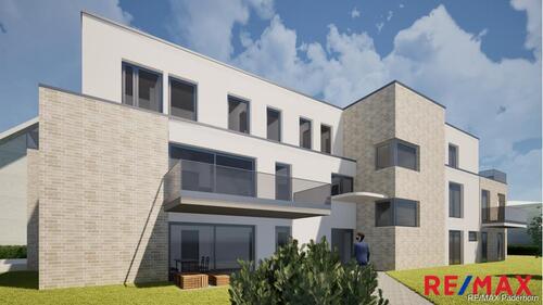 Foto - Exklusives Wohnen im Herzen von Elsen!