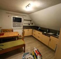 Mobilierte 2 Zimmer Wohnung - 560,00&nbsp;EUR Kaltmiete, ca.&nbsp; 40,00&nbsp;m&sup2; in Sulzbach-Rosenberg (PLZ: 92237)