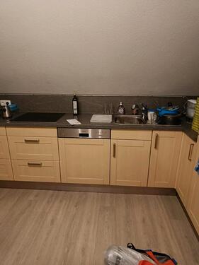 Foto - 2 Zimmer Etagenwohnung zur Miete in Sulzbach-Rosenberg