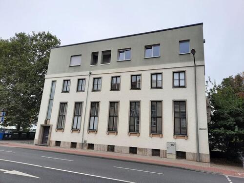 Foto - Apartment für Studierende und Auszubildende frei