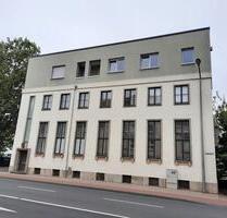 Apartment für Studierende und Auszubildende frei - Minden