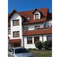 Zwei Zimmer Wohnung - 570,00&nbsp;EUR Kaltmiete, ca.&nbsp; 67,00&nbsp;m&sup2; in Salzgitter (PLZ: 38229) Ortschaft Nord