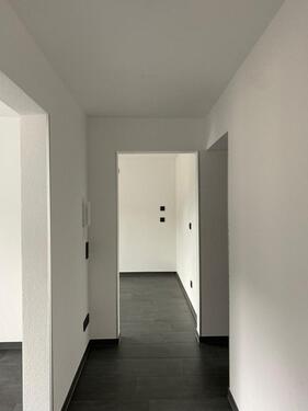 Foto - 3 Zimmer Erdgeschoßwohnung zur Miete in Schelklingen